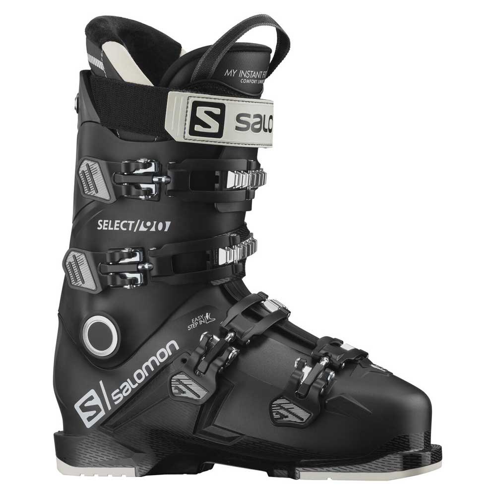Salomon Chaussure Ski Alpin Select 90 - CHP945